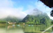 Туры в отель Phong Nha Coco Riverside Homestay