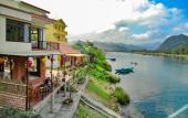 Туры в отель Phong Nha Coco Riverside Homestay