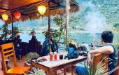 Туры в отель Phong Nha Coco Riverside Homestay