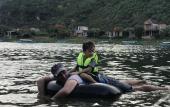 Туры в отель Phong Nha Coco Riverside Homestay