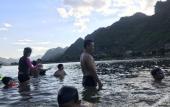 Туры в отель Phong Nha Coco Riverside Homestay