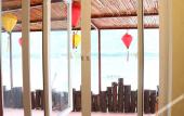 Туры в отель Phong Nha Coco Riverside Homestay