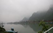 Туры в отель Phong Nha Coco Riverside Homestay