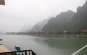 Туры в отель Phong Nha Coco Riverside Homestay