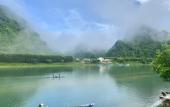 Туры в отель Phong Nha Coco Riverside Homestay