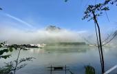 Туры в отель Phong Nha Coco Riverside Homestay