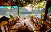 Туры в отель Phong Nha Coco Riverside Homestay
