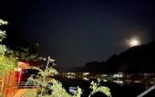 Туры в отель Phong Nha Coco Riverside Homestay