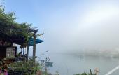 Туры в отель Phong Nha Coco Riverside Homestay