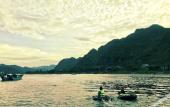 Туры в отель Phong Nha Coco Riverside Homestay