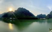 Туры в отель Phong Nha Coco Riverside Homestay