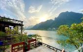 Туры в отель Phong Nha Coco Riverside Homestay
