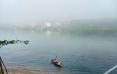 Туры в отель Phong Nha Coco Riverside Homestay