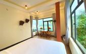Туры в отель Phong Nha Coco Riverside Homestay