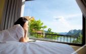 Туры в отель Phong Nha Coco Riverside Homestay