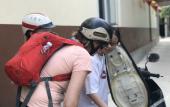 Туры в отель Phong Nha Coco Riverside Homestay