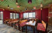 Туры в отель Mega View Homestay