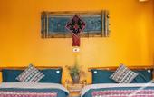 Туры в отель Mega View Homestay