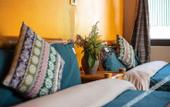 Туры в отель Mega View Homestay