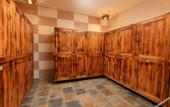 Туры в отель Mega View Homestay