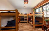 Туры в отель Mega View Homestay