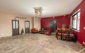 Туры в отель Mega View Homestay