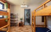 Туры в отель Mega View Homestay