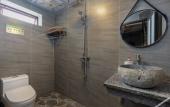 Туры в отель Mega View Homestay