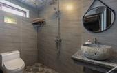 Туры в отель Mega View Homestay