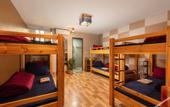 Туры в отель Mega View Homestay