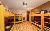 Туры в отель Mega View Homestay