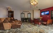 Туры в отель Mega View Homestay