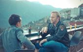 Туры в отель Mega View Homestay