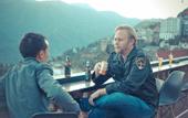 Туры в отель Mega View Homestay