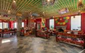 Туры в отель Mega View Homestay