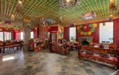 Туры в отель Mega View Homestay
