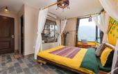 Туры в отель Mega View Homestay