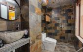 Туры в отель Mega View Homestay