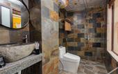 Туры в отель Mega View Homestay