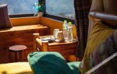 Туры в отель Mega View Homestay