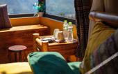 Туры в отель Mega View Homestay