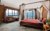 Туры в отель Mega View Homestay