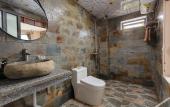Туры в отель Mega View Homestay