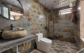 Туры в отель Mega View Homestay