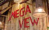 Туры в отель Mega View Homestay