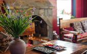 Туры в отель Mega View Homestay