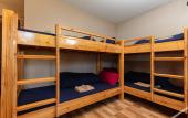Туры в отель Mega View Homestay