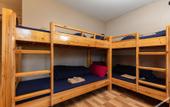 Туры в отель Mega View Homestay