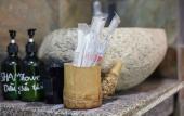 Туры в отель Mega View Homestay