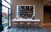 Туры в отель Hotel Distrito ZF By OxoHotel
